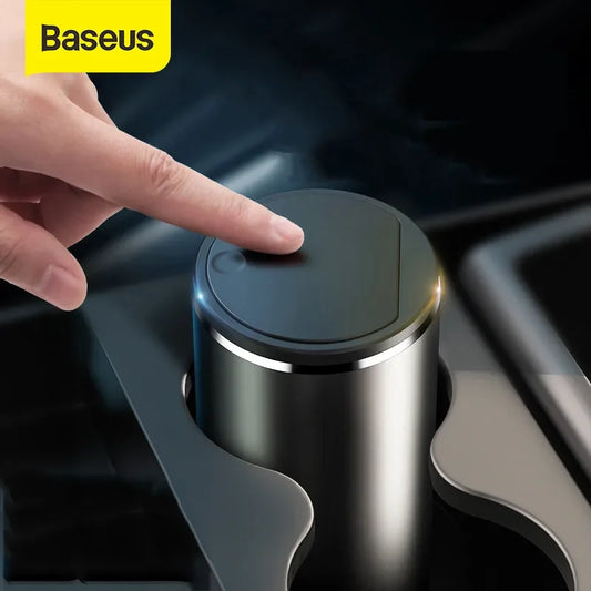 Baseus Car Trash Bin